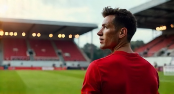 Die 5 meistgestellten Fragen (FAQ) zu Niko Kovač