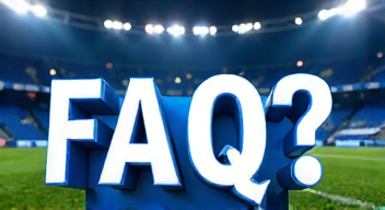 Die 5 meistgestellten Fragen (FAQ) zu Schalke 04