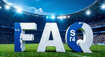 Die 5 meistgestellten Fragen (FAQ) zu Schalke 04