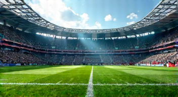 Die 5 meistgestellten Fragen (FAQ) zu VAR im Fußball