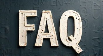 Die 5 meistgestellten Fragen (FAQ) zu Videobeweis