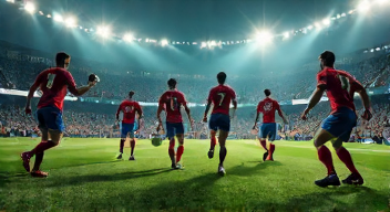 Die 6 häufigsten Fehler bei Abstiegskampf