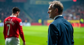 Die 6 häufigsten Fehler bei Auswärtsspielen