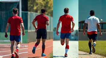 Die 6 häufigsten Fehler bei Authentizität im Sport