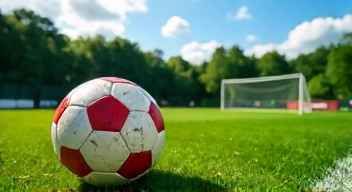 Die 6 häufigsten Fehler bei der Spielerentwicklung