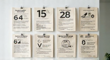 Die 6 häufigsten Fehler bei der Kritikbewältigung