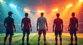 Die 6 häufigsten Fehler bei der Spielerentwicklung