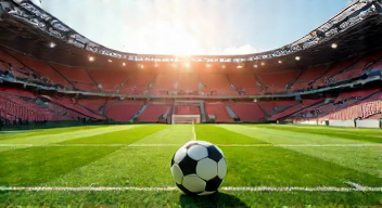 Die 6 häufigsten Fehler bei der Fußballmotivation