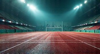 Die 6 häufigsten Fehler bei der Krisenbewältigung im Sport