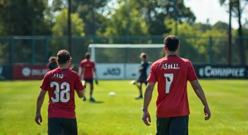 Die 6 häufigsten Fehler bei der Fußballförderung