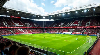 Die 6 häufigsten Fehler bei der Analyse von Fußballteams