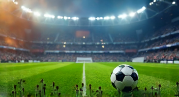 Die 6 häufigsten Fehler bei der Analyse von Fußballsituationen