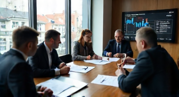 Die 6 häufigsten Fehler bei der Analyse von Fußball-Verschwörungstheorien