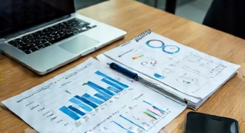 Die 6 häufigsten Fehler bei der Einschätzung von Fußballleistungen