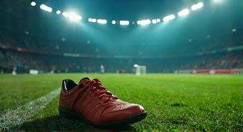 Die 6 häufigsten Fehler bei der Karriere im Fußball