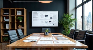 Die 6 häufigsten Fehler bei der Medienanalyse