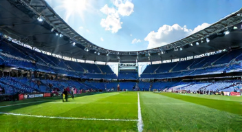 Die 6 häufigsten Fehler bei der Rückkehr von Schalke 04