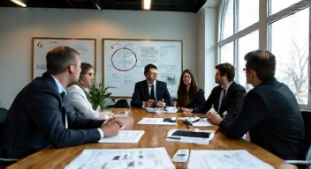 Die 6 häufigsten Fehler bei der Talententwicklung