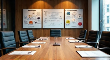 Die 6 häufigsten Fehler bei der Teamdynamik