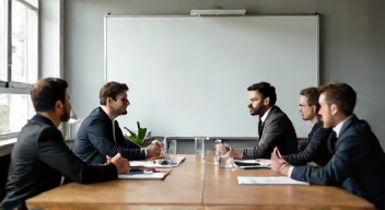 Die 6 häufigsten Fehler bei der Teamleistung