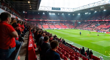 Die 6 häufigsten Fehler bei der Unterstützung von Hannover 96