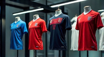 Die 6 häufigsten Fehler bei Druck im Fußball