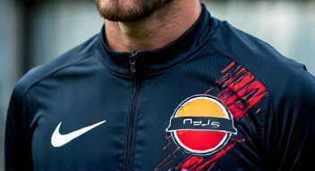 Die 6 häufigsten Fehler bei Druck im Sport