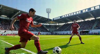 Die 6 häufigsten Fehler bei Eigentoren im Fußball