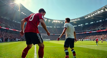 Die 6 häufigsten Fehler bei einem Spielerwechsel