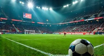 Die 6 häufigsten Fehler bei einem Umbruch im Fußball