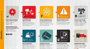 Die 6 häufigsten Fehler bei Einsatzklauseln