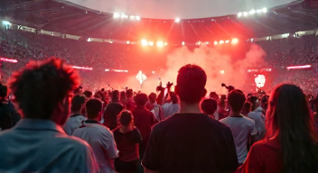 Die 6 häufigsten Fehler bei Fan-Protesten