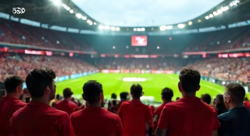 Die 6 häufigsten Fehler bei Fannähe