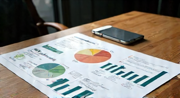 Die 6 häufigsten Fehler bei FCK-Strategien