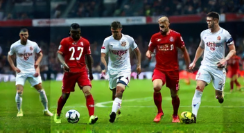 Die 6 häufigsten Fehler bei Fußball