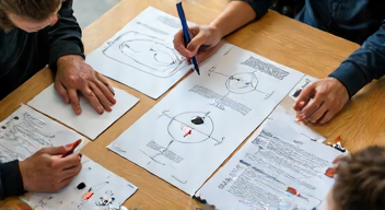 Die 6 häufigsten Fehler bei Fußball-Memes