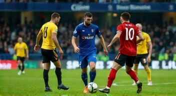 Die 6 häufigsten Fehler bei Fußballsprache