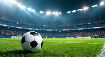 Die 6 häufigsten Fehler bei Fußballtransfers