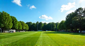 Die 6 häufigsten Fehler bei holländischem Fußball