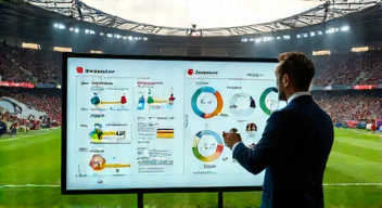 Die 6 häufigsten Fehler bei Kaderentscheidungen