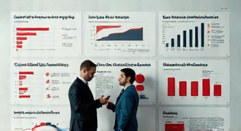 Die 6 häufigsten Fehler bei Leistungsdruck