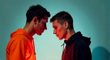 Die 6 häufigsten Fehler bei Leistungsdruck im Sport