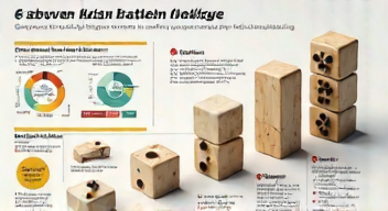Die 6 häufigsten Fehler bei Leverkusens Krisenbewältigung