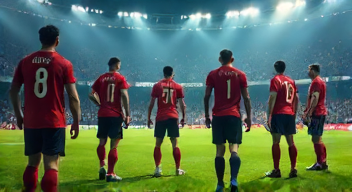 Die 6 häufigsten Fehler bei provokanten Äußerungen im Fußball