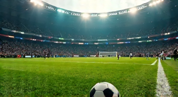 Die 6 häufigsten Fehler bei Rassismus im Fußball