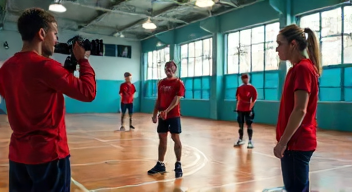 Die 6 häufigsten Fehler bei Trainerbewertungen