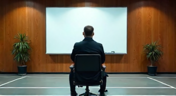 Die 6 häufigsten Fehler bei Trainerwechseln