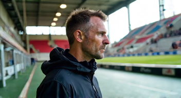 Die 6 häufigsten Fehler bei Trainerwechseln