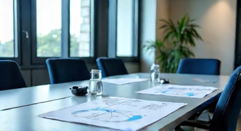 Die 6 häufigsten Fehler bei Trainerwechseln