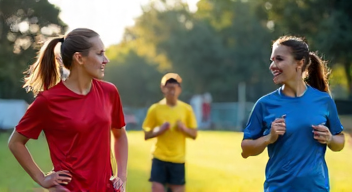 Die 6 häufigsten Fehler bei Verantwortung im Sport